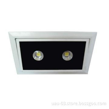 20W led floodlight, floodlight ,LED Flood Light
